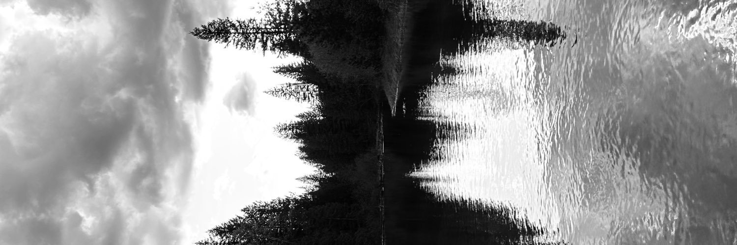 Ignacio Quijano banner