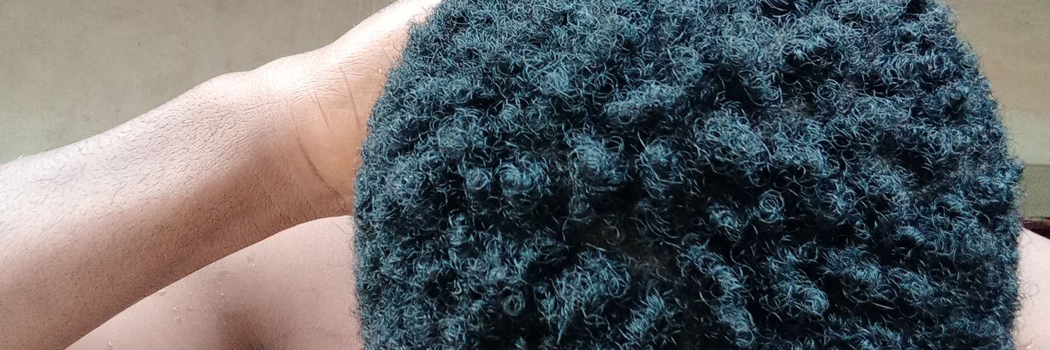 HeartRobb001's profile banner image