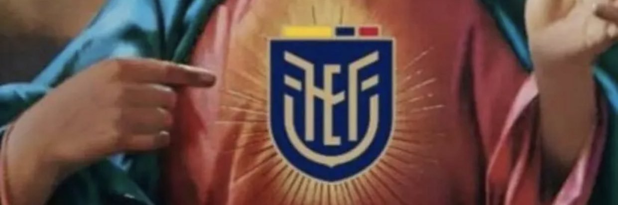 medaigualflaco's profile banner image