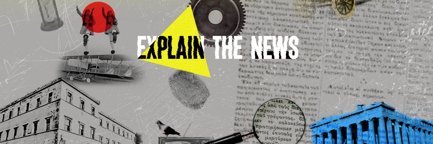 Editor_gre's profile banner image