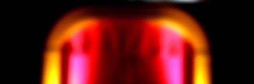 BlackerJacking's profile banner image