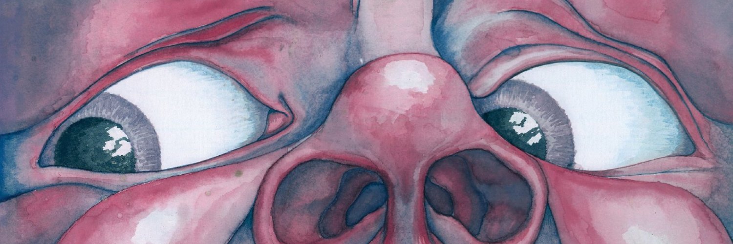 acdelaj's profile banner image