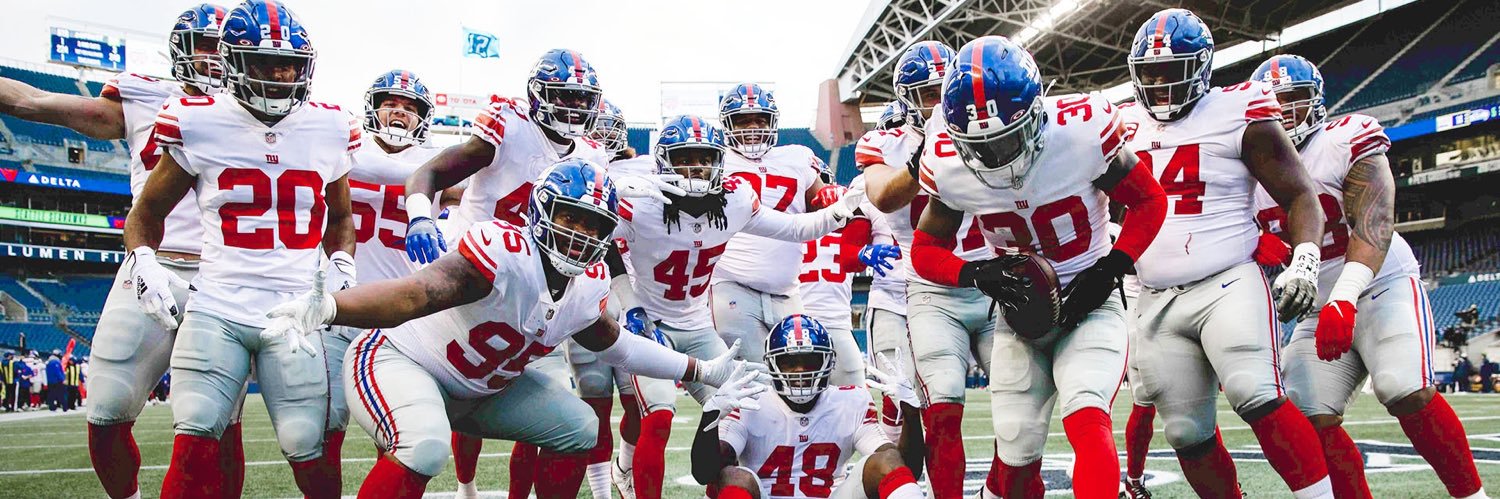 𝙂𝙞𝙖𝙣𝙩𝙨 /𝘾𝙪𝙨𝙚 𝙈𝘽𝘽 banner