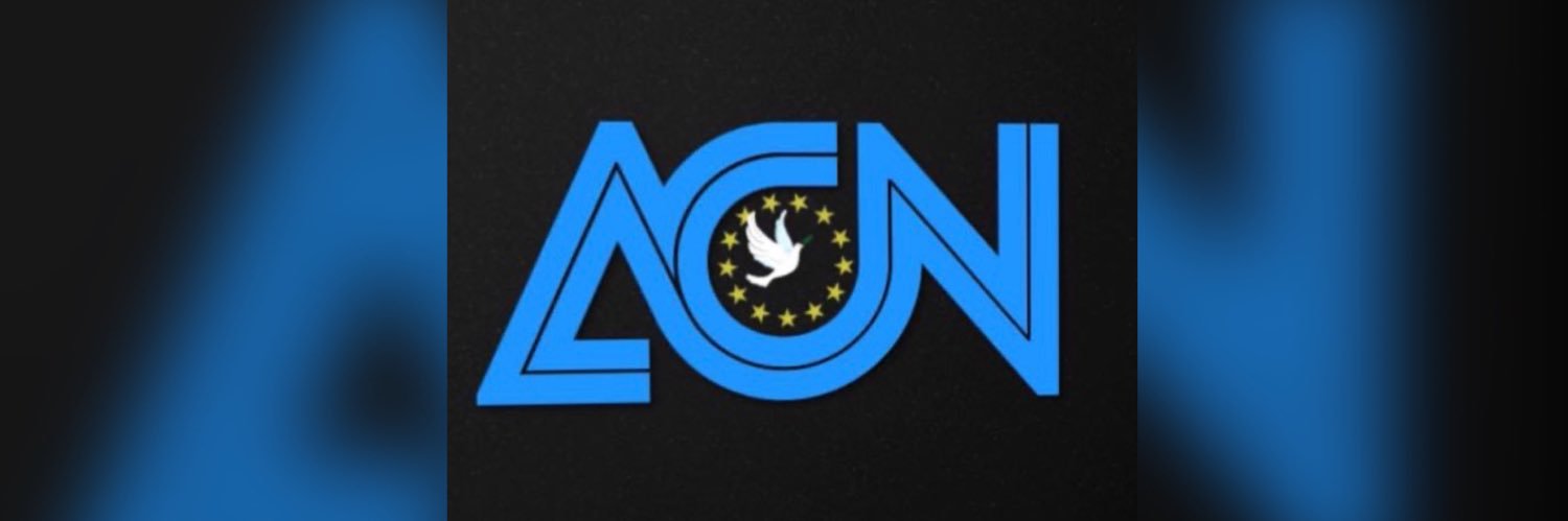 ACN TV banner