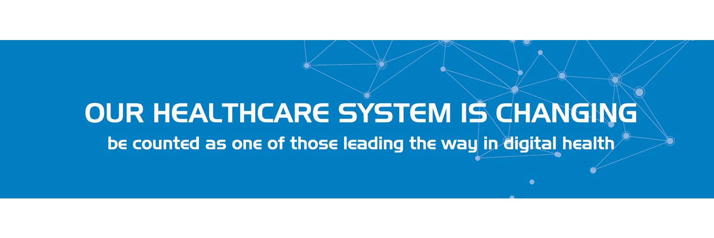 HICertification's profile banner image