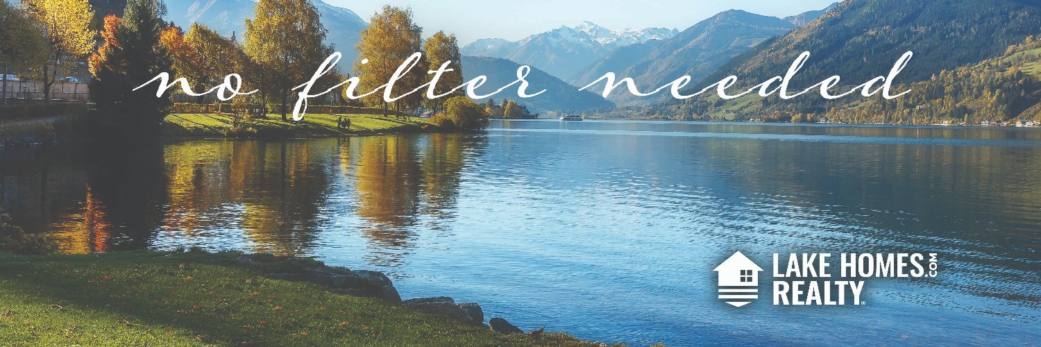 JacksonLakeLife's profile banner image