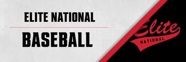 elite_national2 Profile Banner