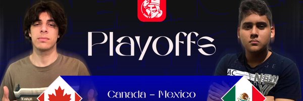 1thomz_ Profile Banner