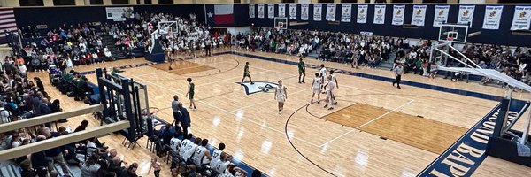 HTown_PSClassic Profile Banner