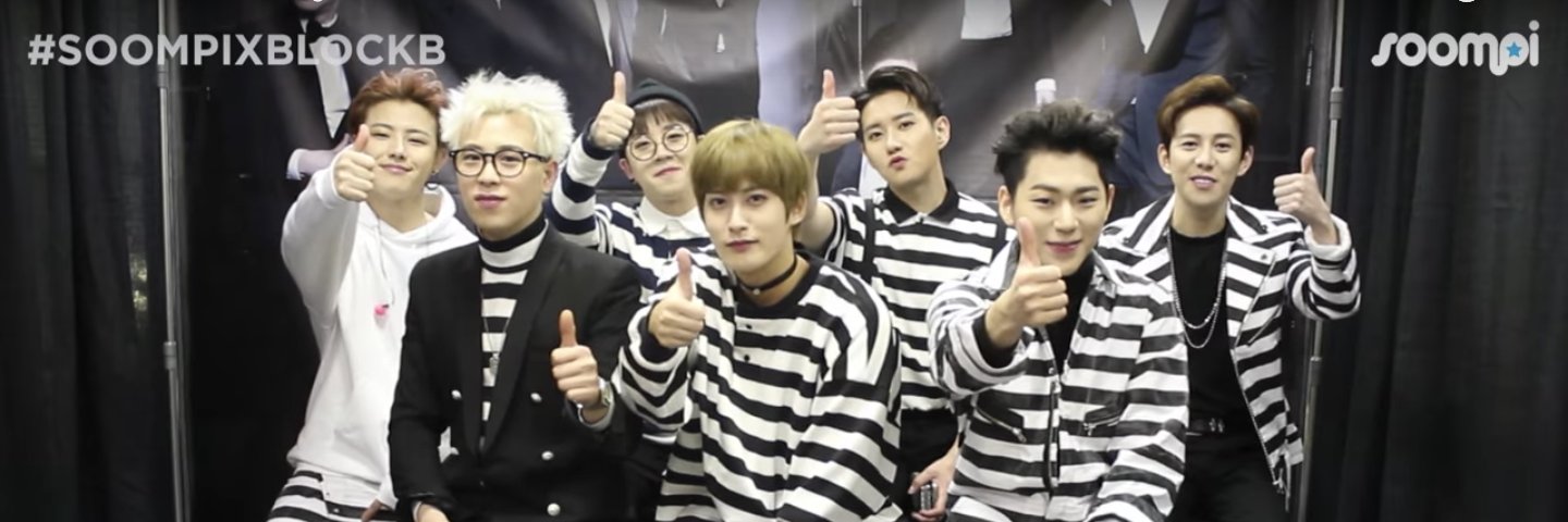 soomp's profile banner image