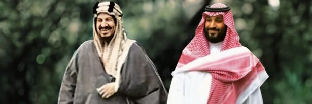 هادي banner