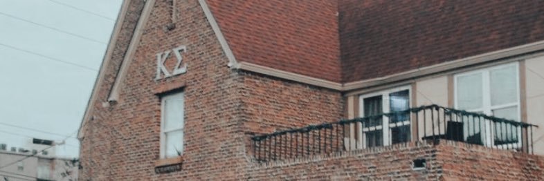 fsukappasigma banner