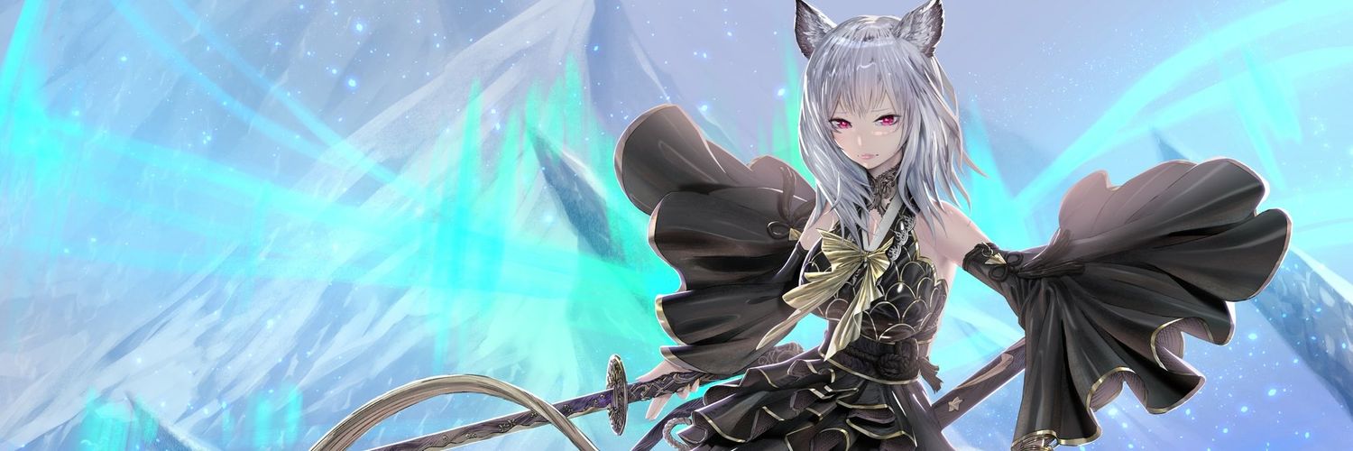 Fiacca_anyan's profile banner image