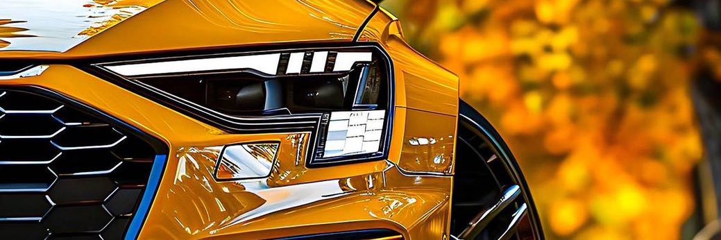 SomeOne banner