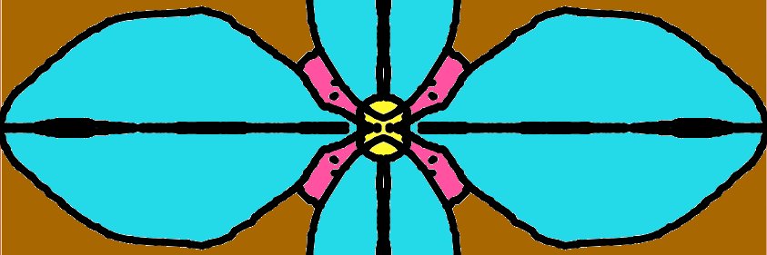 Couoke banner