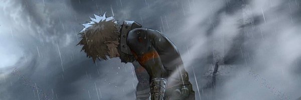 DynamightGod Profile Banner