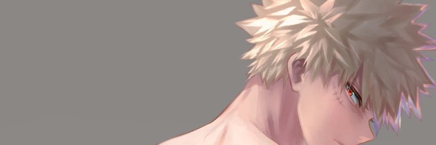 𝘒𝘢𝘤𝘤𝘩𝘢𝘯. banner