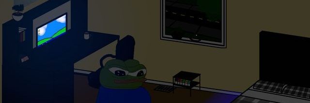 Landsmannkind 💪 😭💪 ❌ 🍑 banner