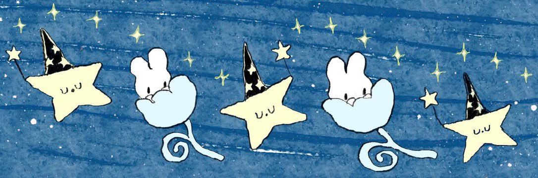 1073pdf's profile banner image