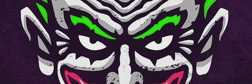 Mohammad_mrd_77's profile banner image