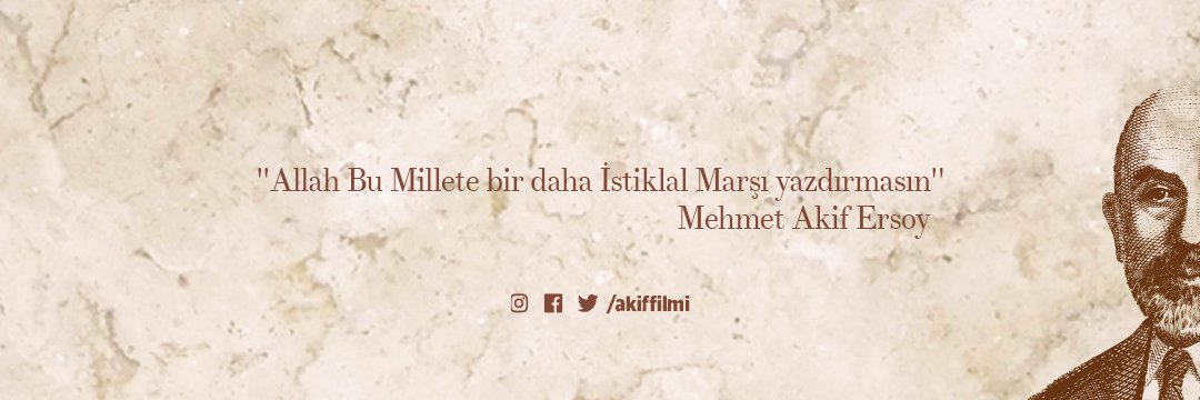 Akiffilmi banner