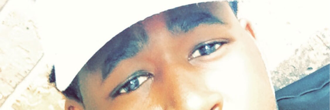 Kevon2Dope's profile banner image
