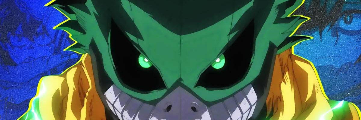 BrazonMosqueda's profile banner image