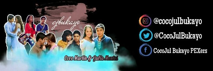 CocoJulBukayo's profile banner image