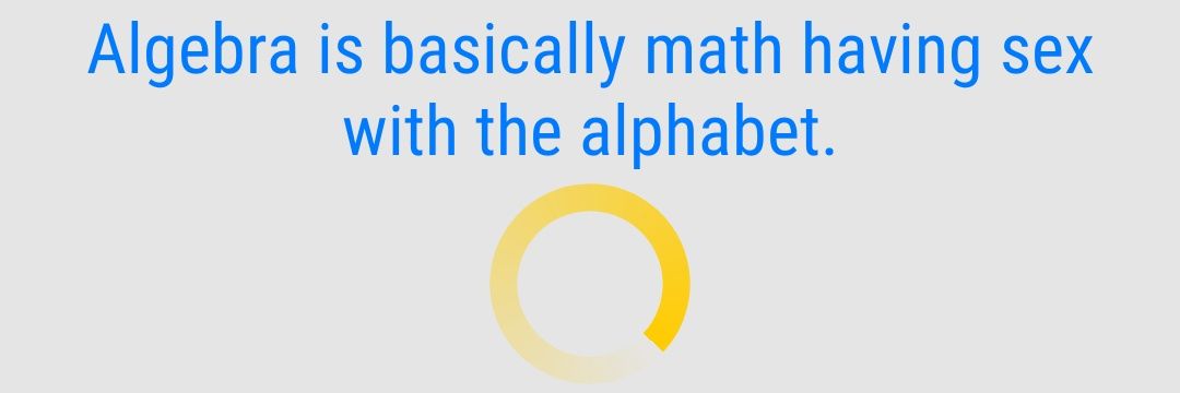 Suggon Deeznuts, PhD banner