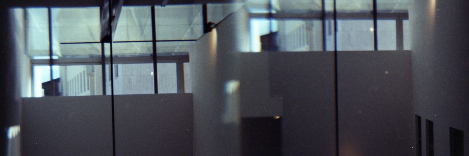 lucyferasi's profile banner image