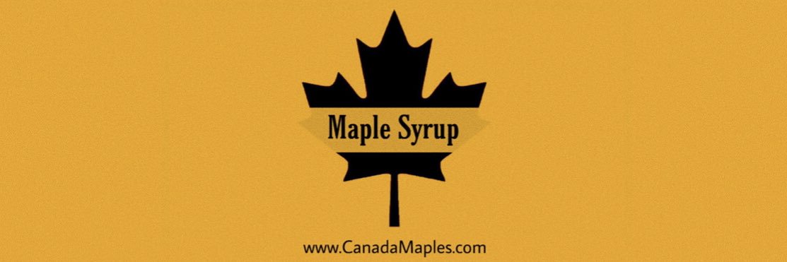 CanadaMaplles's profile banner image