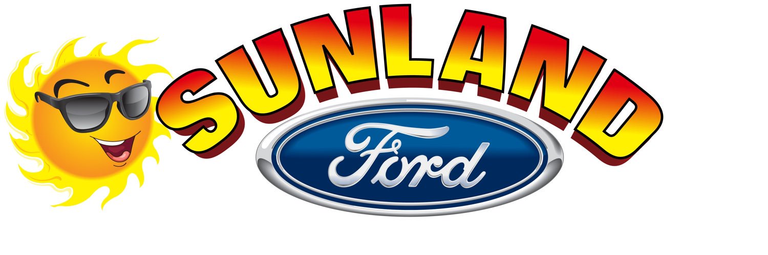 Sunlandford's profile banner image