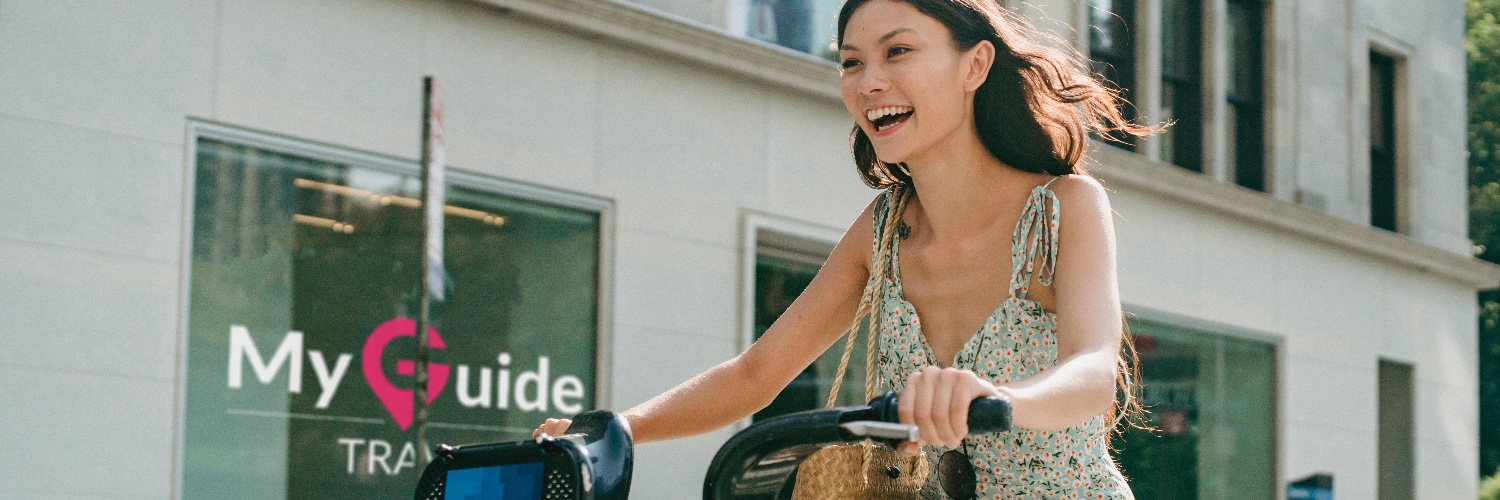 MyGuide.Travel banner