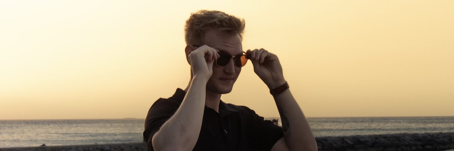 Sam banner