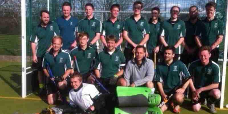Stfrancishc's profile banner image