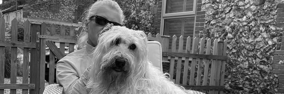 lyndaredgibbs's profile banner image