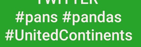 RuudGrethe Profile Banner