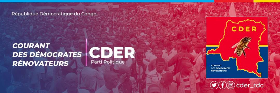 ISAKO Patrick banner