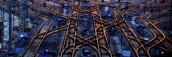 FracaShawG Profile Banner