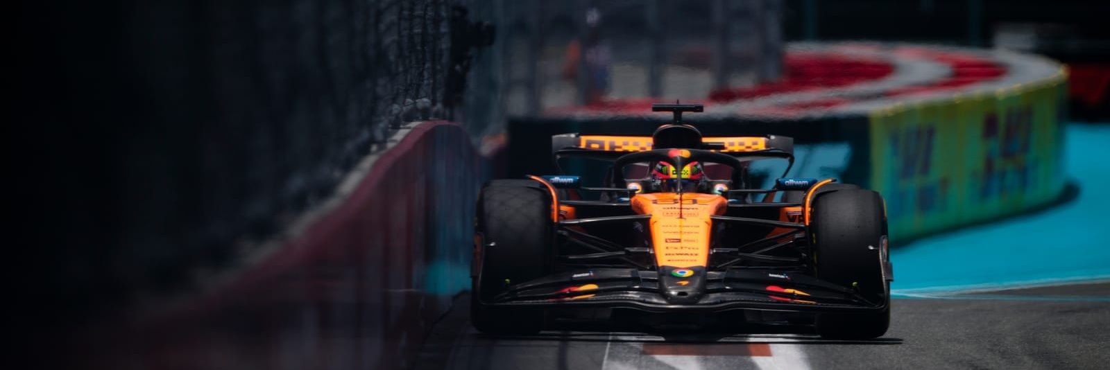 PedroR_Neto's profile banner image