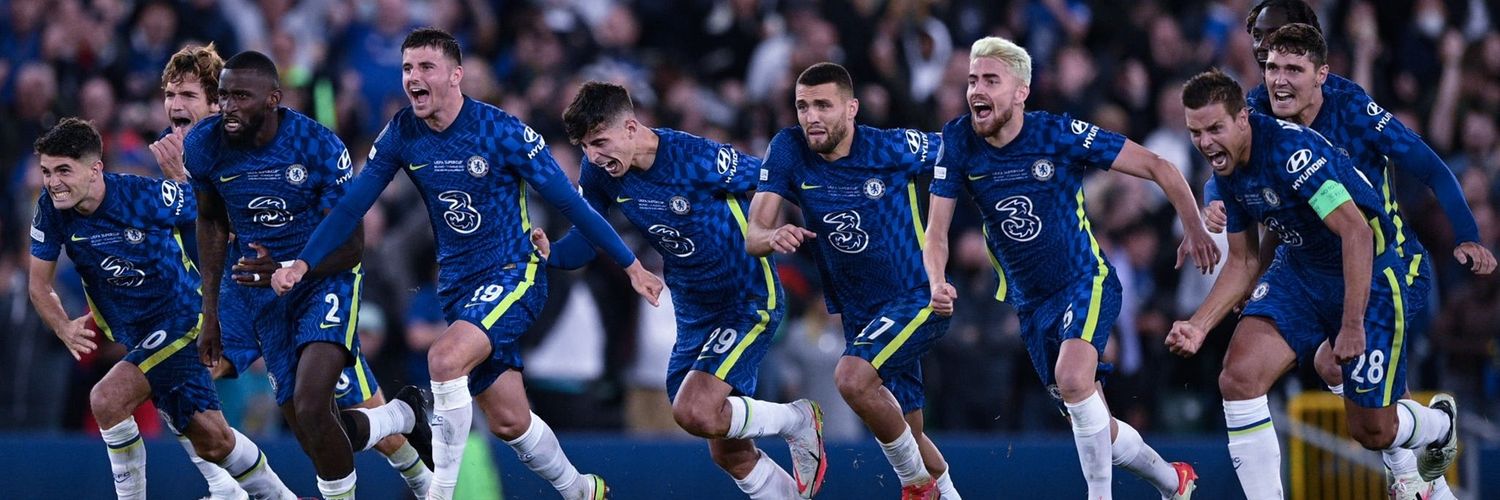 apurvcfc's profile banner image