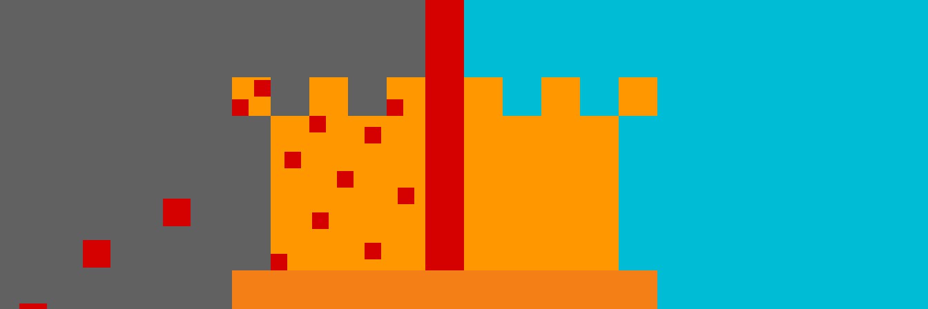 zilliqaarab's profile banner image