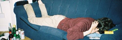 Zebrinski666's profile banner image