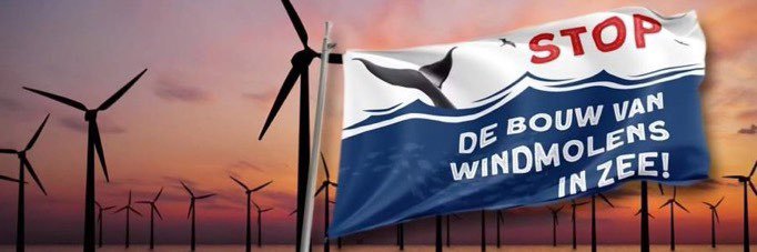 Djamila le Pair 🚜 🎣 🕊️'s banner