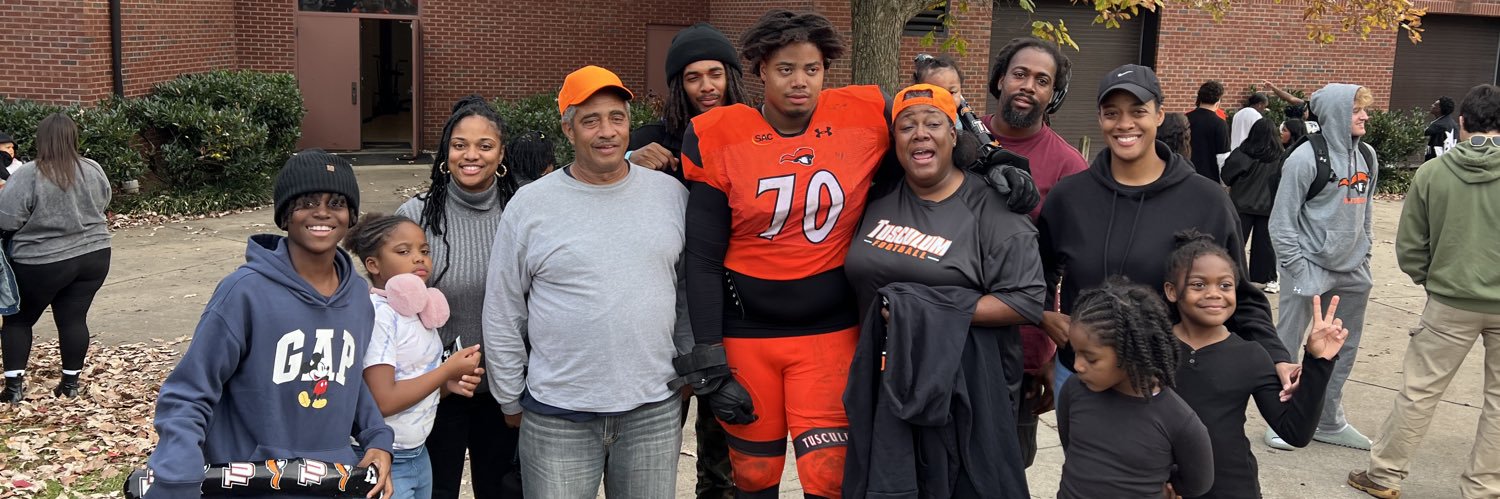 Chris Sweeney banner