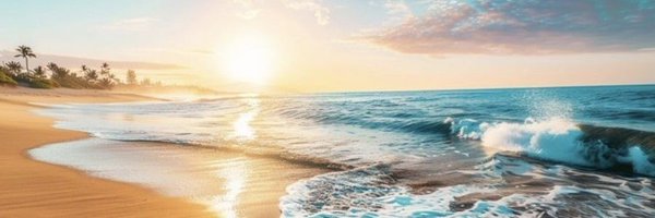 SantoshSinghIPS Profile Banner