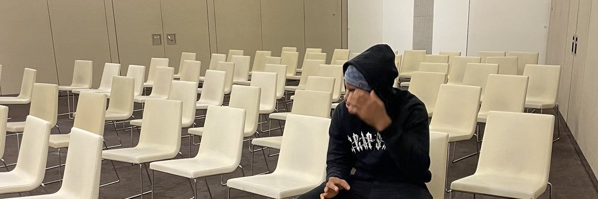 E.Maja3’2 ✞ banner