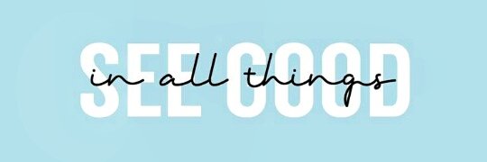 renii_78's profile banner image