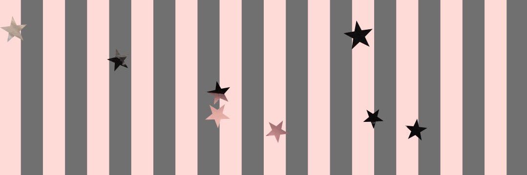 ⭒ ari-rang banner