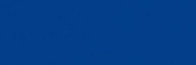 code01ixxx's profile banner image